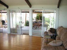 Enlarge photo 17