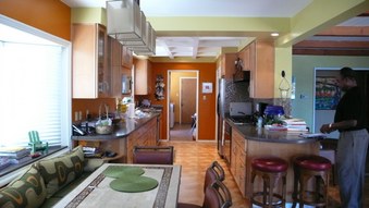 Enlarge photo 18