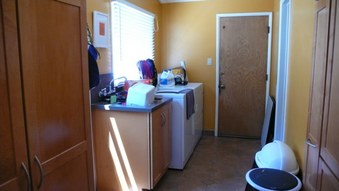 Enlarge photo 25