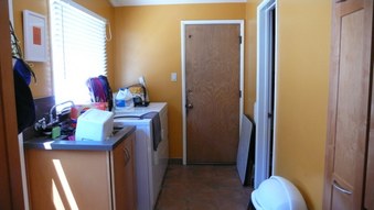 Enlarge photo 26