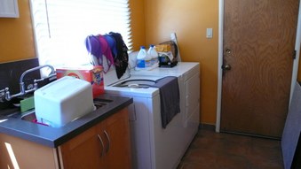 Enlarge photo 27