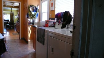 Enlarge photo 29