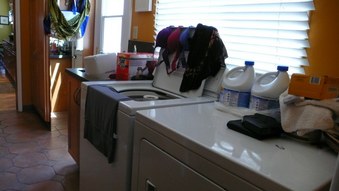 Enlarge photo 30
