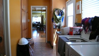 Enlarge photo 31