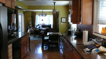 Enlarge photo 33