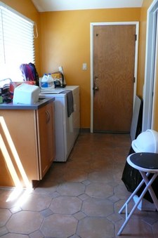 Enlarge photo 35
