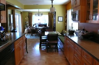 Enlarge photo 36
