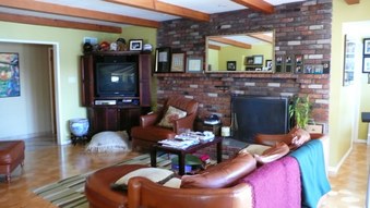 Enlarge photo 38