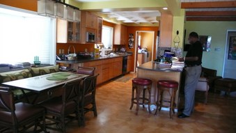 Enlarge photo 39