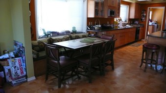 Enlarge photo 40