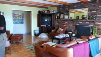 Enlarge photo 41