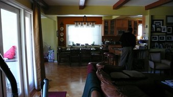 Enlarge photo 42