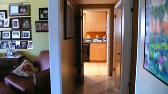 Enlarge photo 45