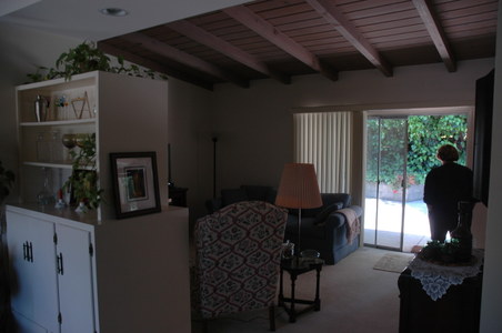 Enlarge photo 14