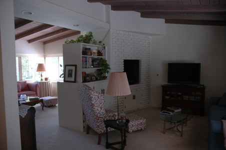 Enlarge photo 17