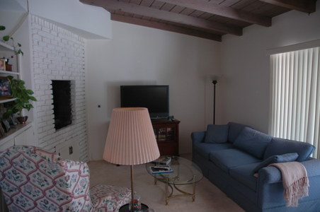 Enlarge photo 18