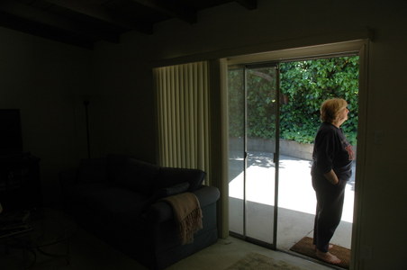 Enlarge photo 19