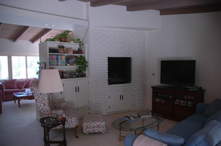 Enlarge photo 20