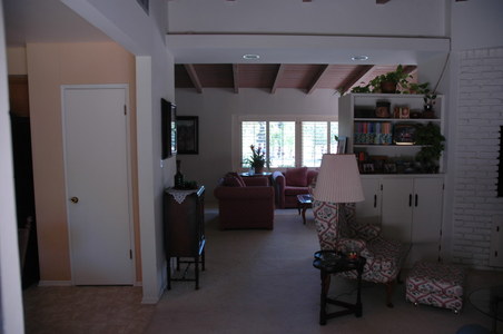 Enlarge photo 22