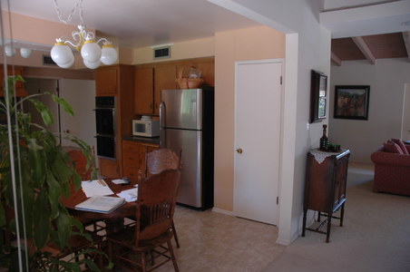 Enlarge photo 24