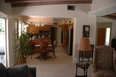 Enlarge photo 25