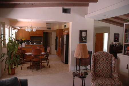 Enlarge photo 26