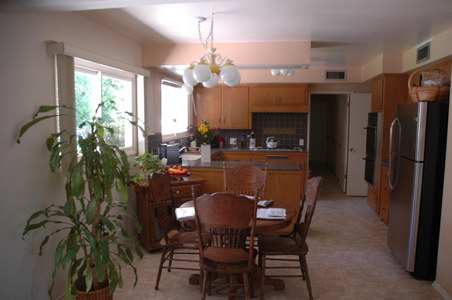 Enlarge photo 27