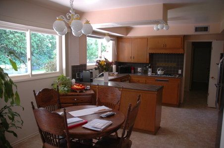 Enlarge photo 28