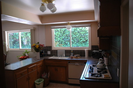 Enlarge photo 29