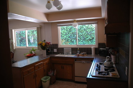 Enlarge photo 30