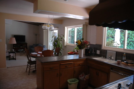Enlarge photo 31