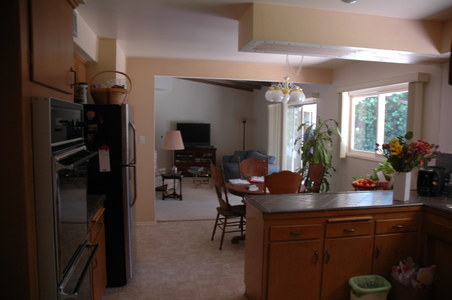 Enlarge photo 32