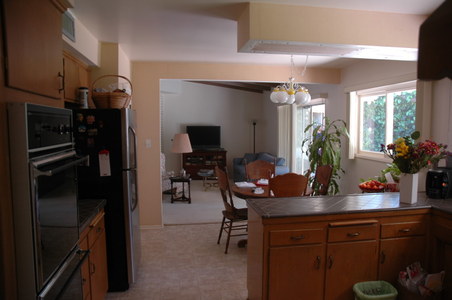 Enlarge photo 33