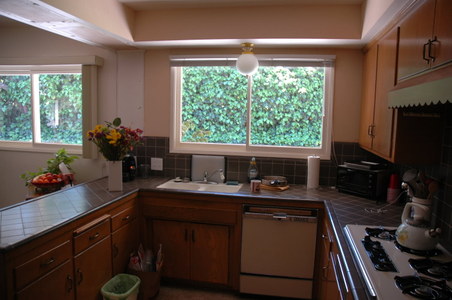 Enlarge photo 35