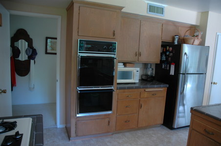 Enlarge photo 36