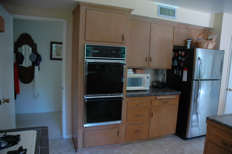 Enlarge photo 37