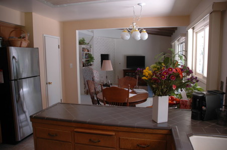 Enlarge photo 38