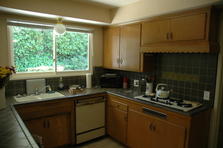 Enlarge photo 39