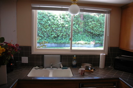 Enlarge photo 40