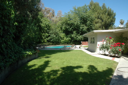 Enlarge photo 42