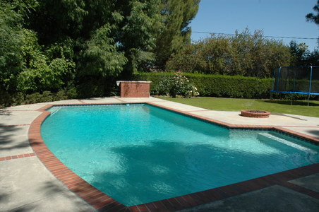 Enlarge photo 46