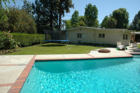Enlarge photo 49