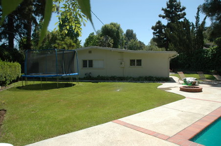 Enlarge photo 55