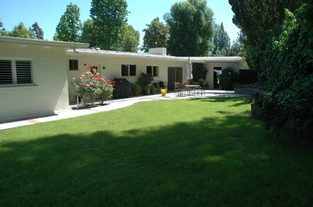 Enlarge photo 57
