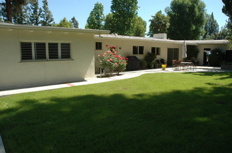 Enlarge photo 58