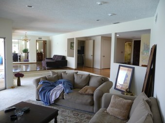 Enlarge photo 7