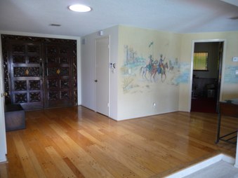 Enlarge photo 14