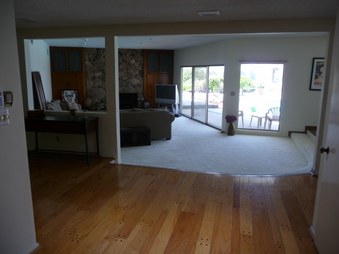Enlarge photo 17