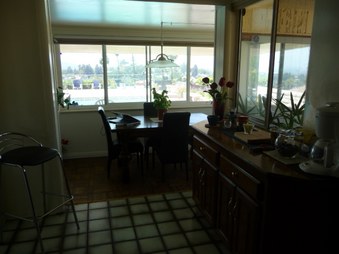 Enlarge photo 21