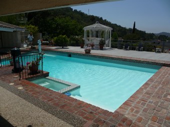 Enlarge photo 26